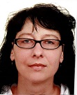 Sonja Dögow